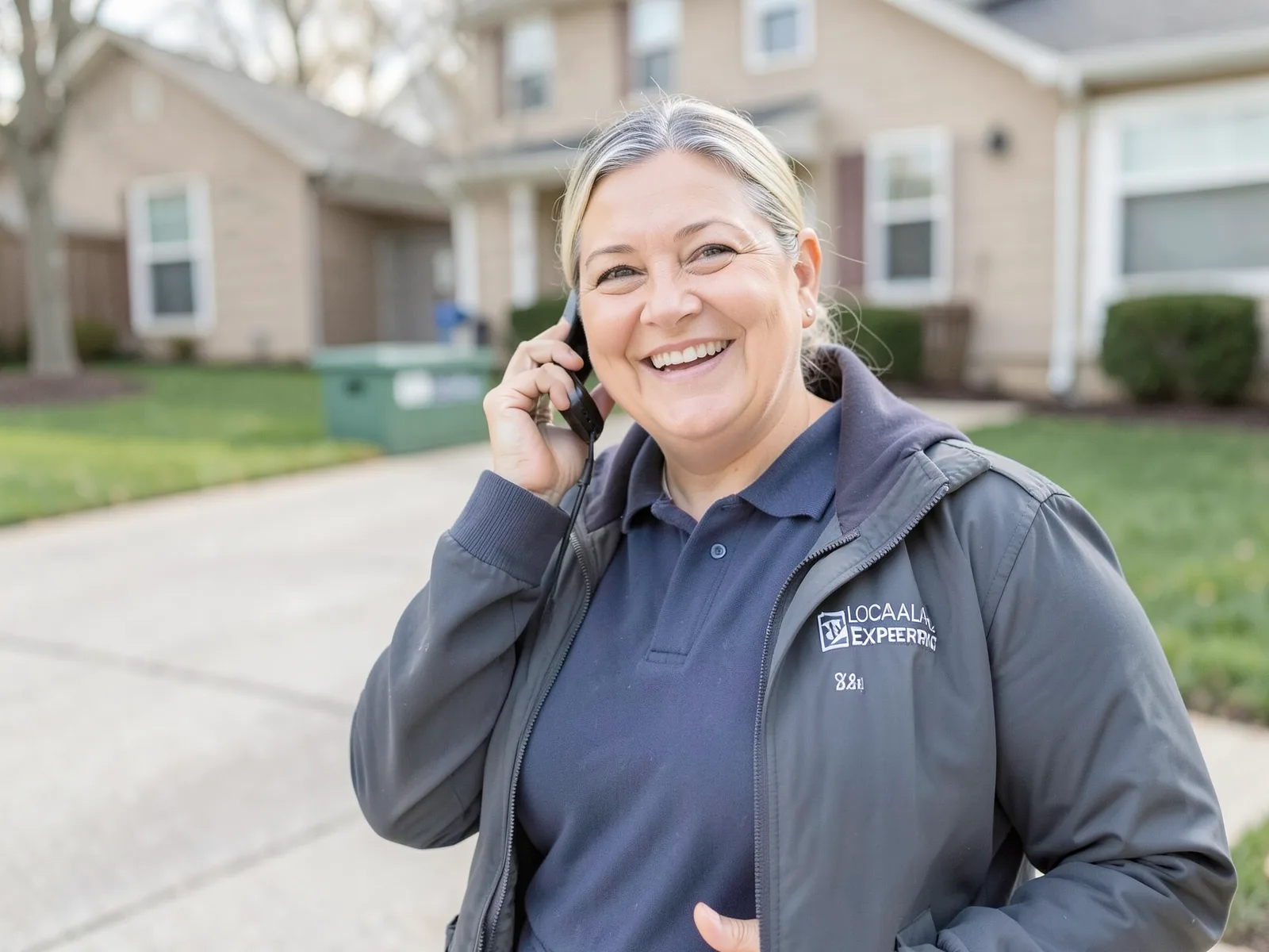 24/7 HVAC Repair & AC Replacement Deer Park, CA FAQs